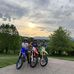 Grant Byers - Facebook