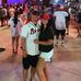 Grant Byers - Facebook