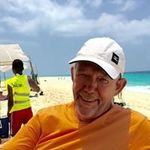Grant Byers - @gbyers1006 - Instagram