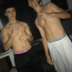 Grant byers - @grantbyer.14 - Instagram