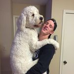 Grant Byers - @g_money98 - Instagram