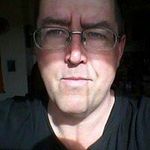 @grant_byers_ - Instagram