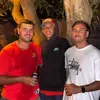 Grant Byers Bown - @grant_byers_brown2007 - TikTok