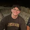 Grant - @grant.byers - TikTok