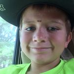 Grant - @grant_byers_607 - Instagram
