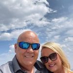 James Grant Byers - @grant_byers - Instagram