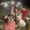 RB - @grant.byers2 - TikTok
