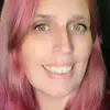 Byrd Grant - @byrd.grant - TikTok