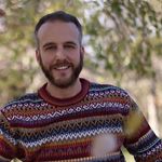 Byrde Grant - @grant_byrde - Instagram