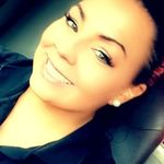 Emily Grant Byrd - @emily_byrd81 - Instagram
