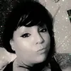 Emily Grant Byrd - @emilygrantbyrd - TikTok