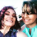 Emily Grant Byrd - @fairydust812004 - Instagram