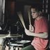 Grant  Byrd - Facebook
