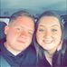 Grant Byrd - Facebook