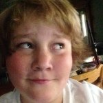 Grant Byrd - @grantbyrd12 - Instagram