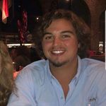 Grant Byrd - @grant__byrd - Instagram