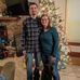 Grant Byrd - Facebook