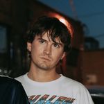Grant Byrd - @grant_byrd - Instagram