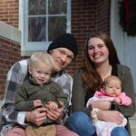 Grant Byrd - @grant.byrd5 - Instagram