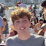 Grant Byrd - @grantbyrd_ - Instagram
