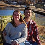 Grant Byrd - @grant_byrd23 - Instagram