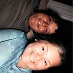Grant - @grant.byrd542 - Instagram