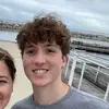 Grant - @grantbyrd_ - TikTok