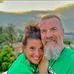 Grant T. Byrd - Facebook