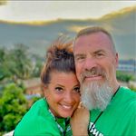 Grant T. Byrd - @grantbyrd - Instagram