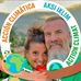 Grant T. Byrd - Facebook