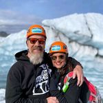 Grant T,Byrd - @grant_t_byrd - Instagram