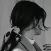 GrantByrd - @isomtlpsilw - TikTok