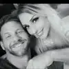 grant&ladybyrd - @grantladybyrd - TikTok