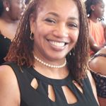 Jackie Grant Byrd - @jackiegrant1010 - Instagram