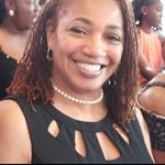 Jackie Grant Byrd - @jackiegrantbyrd - Instagram