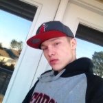 William Grant Byrd - @gbyrd007 - Instagram