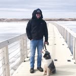 Grant Cahill - @grant_cahill - Instagram