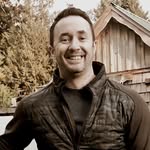 Grant Cahill - @grantcahill - Instagram
