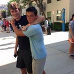Grant Cahill - Facebook