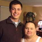 Grant Cahill - Facebook