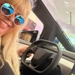 Grant Cahill - @gratefulf549 - Instagram