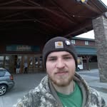 Grant Cahill - @grant.cahill.5 - Instagram