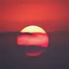 grantcahill705 - @gruntc - TikTok