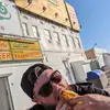 grantcahill96 - @grantcahill96 - TikTok