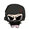 usereavuzre78v - @gran__chill - TikTok