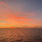 Grant Callen - @granttcallen - Instagram