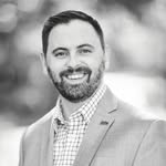 Grant Callen - @grantfcallen - Instagram