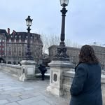 Grant Callen - @grantcallen_ - Instagram