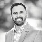 Grant Callen - Facebook
