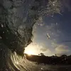GrantCallen - @grantcallen - TikTok